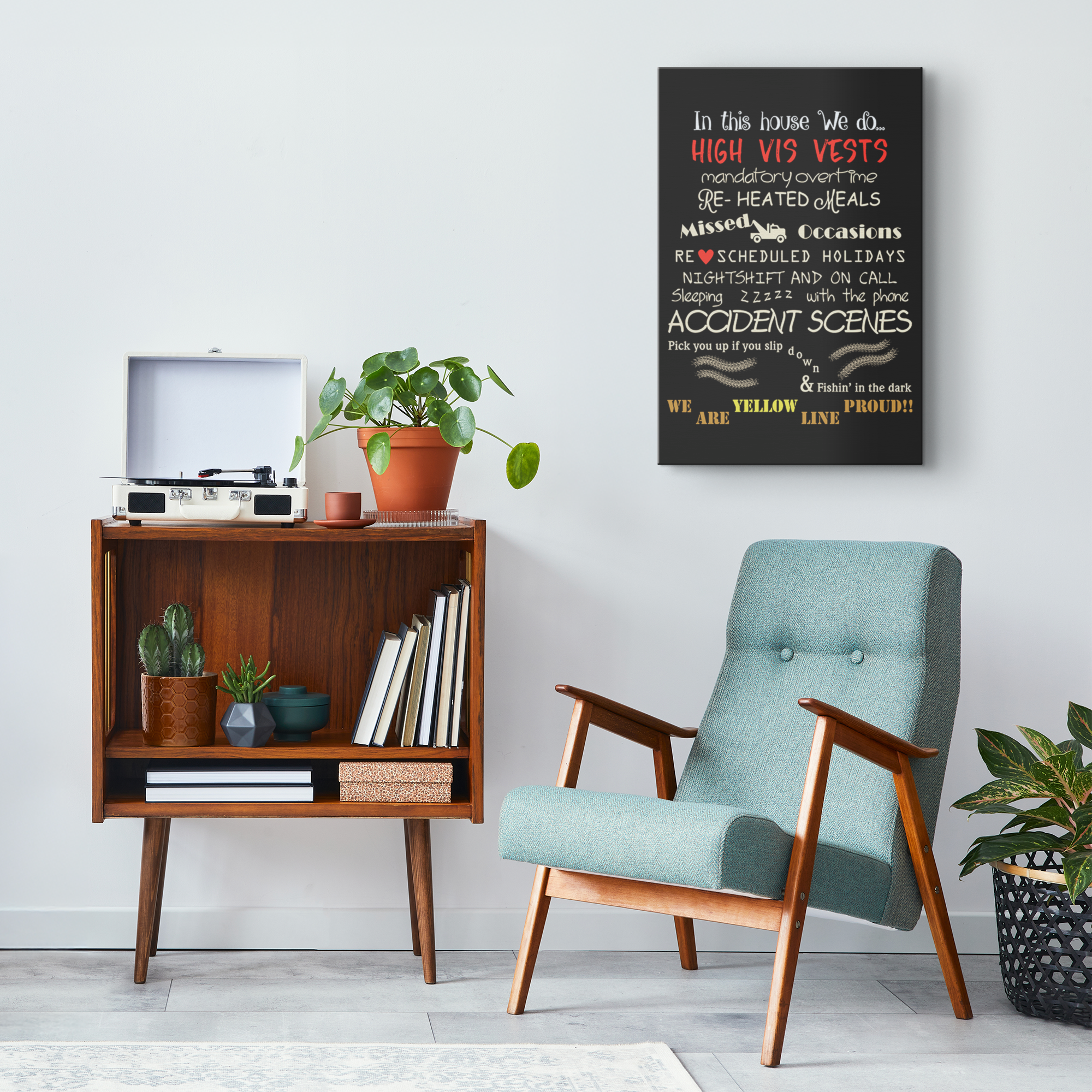 In_This_House_We_Do_Towing_V_Lifestyle_Mockup.png