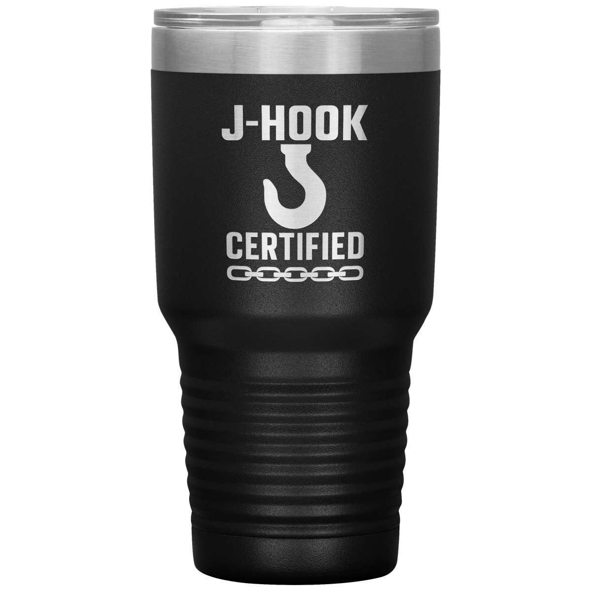 J-Hook_Certified_Towing_30oz_Tumbler_Black_Mockup.png