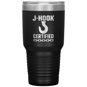 J-Hook_Certified_Towing_30oz_Tumbler_Black_Mockup.png