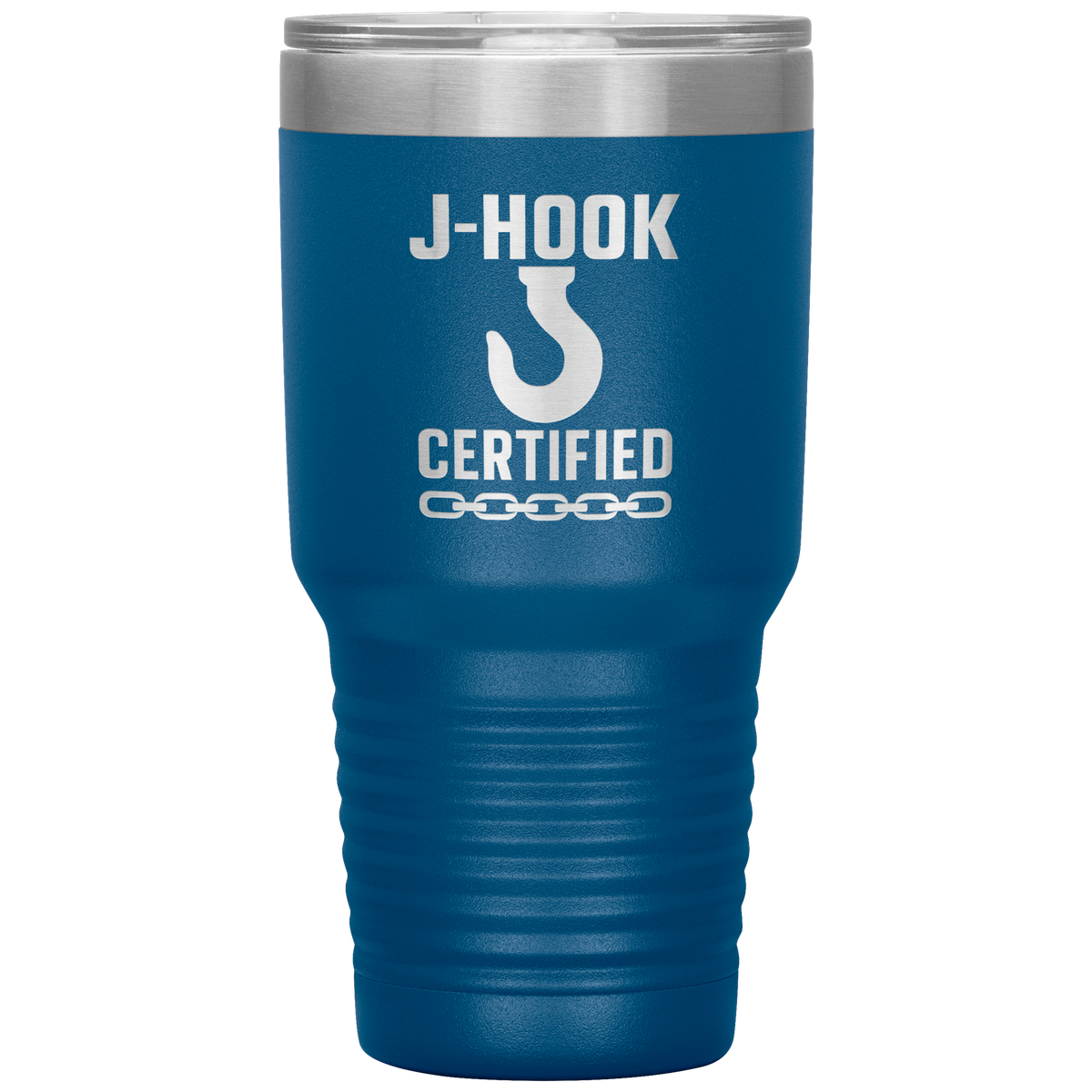 J-Hook_Certified_Towing_30oz_Tumbler_Blue_Mockup.png