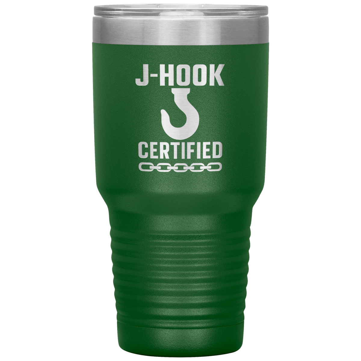 J-Hook_Certified_Towing_30oz_Tumbler_Green_Mockup.png
