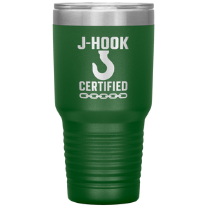 J-Hook_Certified_Towing_30oz_Tumbler_Green_Mockup.png