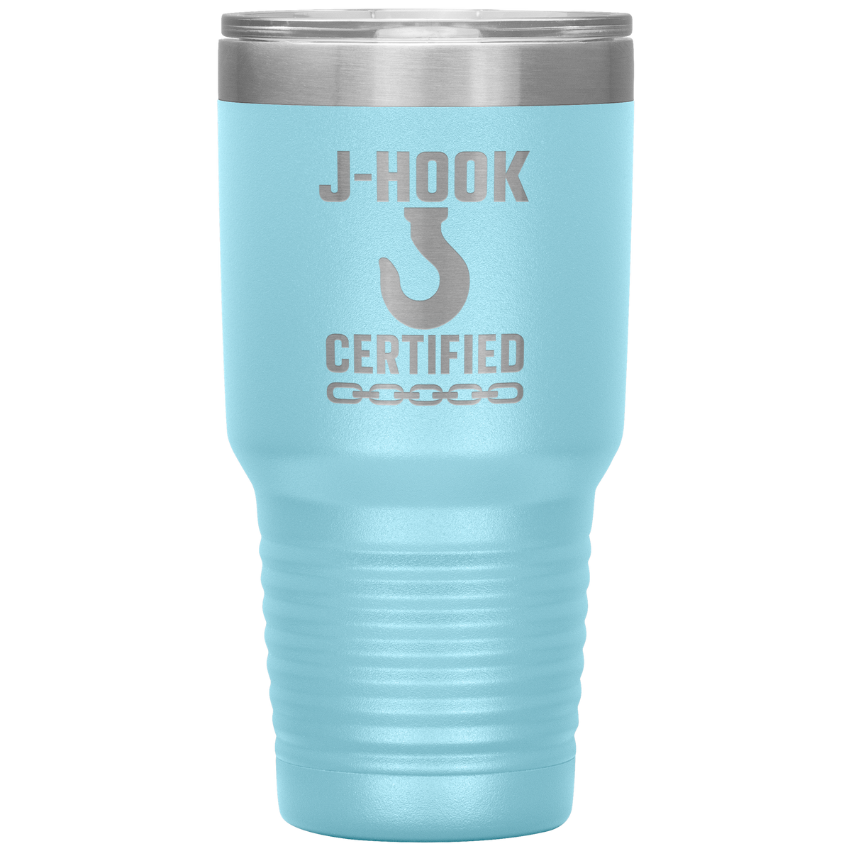 J-Hook_Certified_Towing_30oz_Tumbler_LtBlue_Mockup.png