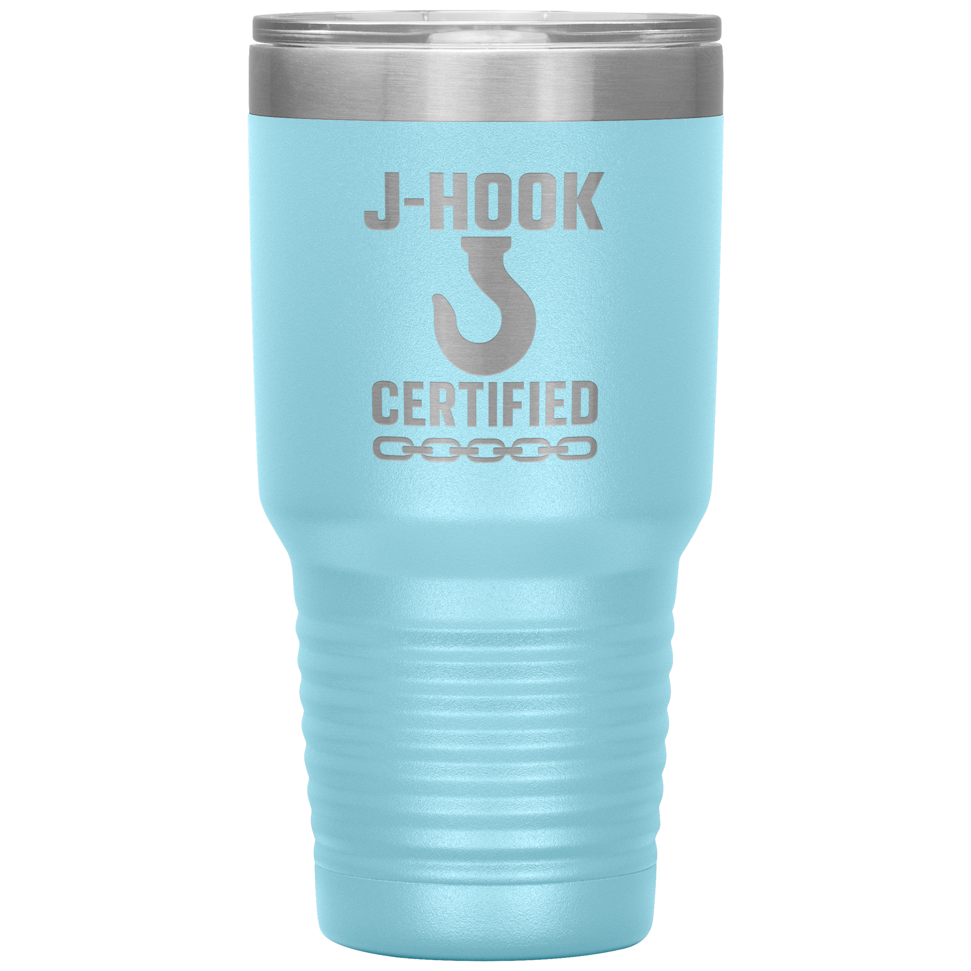 J-Hook_Certified_Towing_30oz_Tumbler_LtBlue_Mockup.png