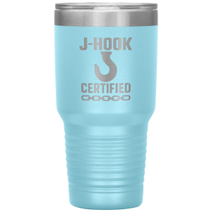J-Hook_Certified_Towing_30oz_Tumbler_LtBlue_Mockup.png