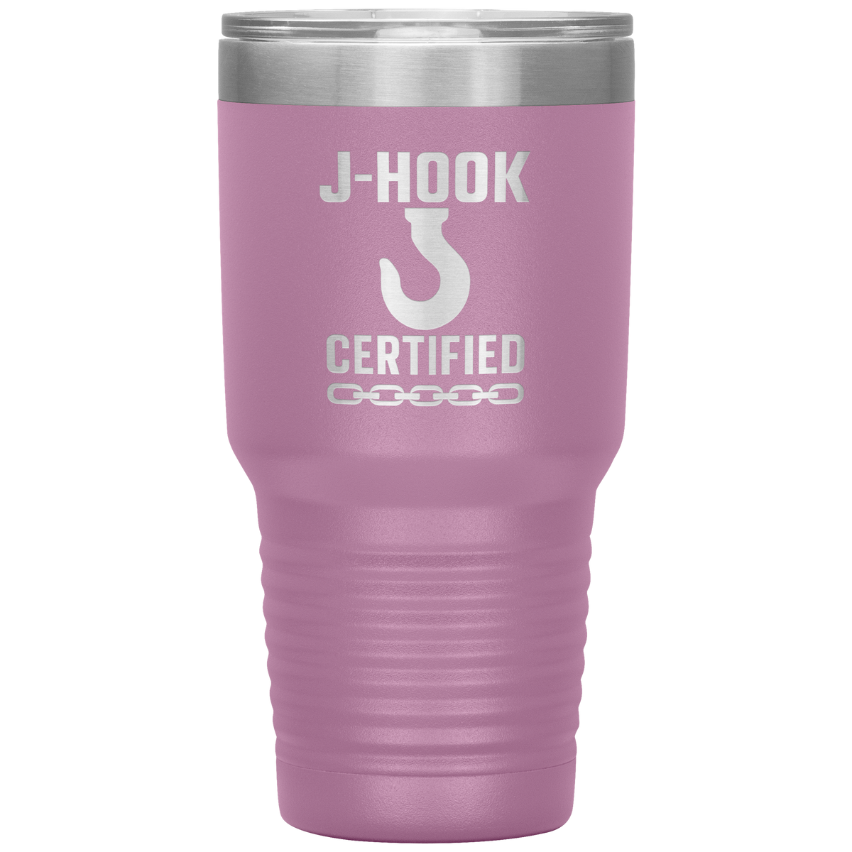 J-Hook_Certified_Towing_30oz_Tumbler_LtPurple_Mockup.png