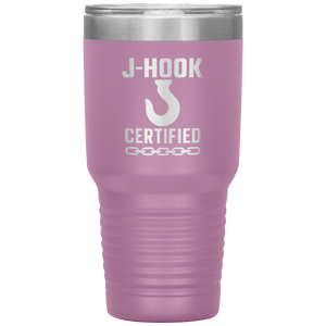 J-Hook_Certified_Towing_30oz_Tumbler_LtPurple_Mockup.png