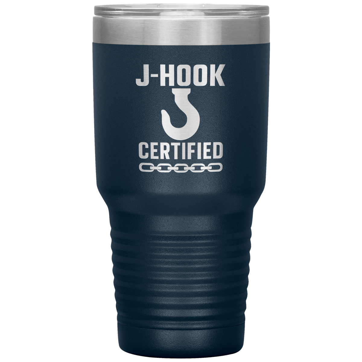 J-Hook_Certified_Towing_30oz_Tumbler_Navy_Mockup.png