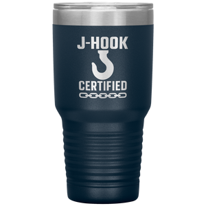 J-Hook_Certified_Towing_30oz_Tumbler_Navy_Mockup.png