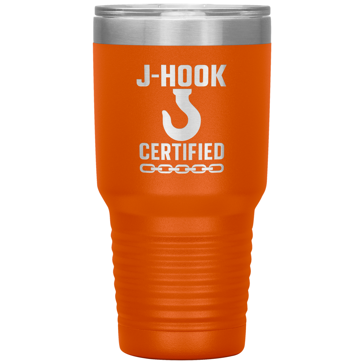 J-Hook_Certified_Towing_30oz_Tumbler_Orange_Mockup.png