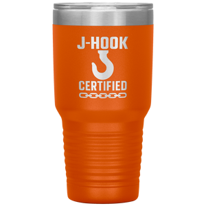 J-Hook_Certified_Towing_30oz_Tumbler_Orange_Mockup.png