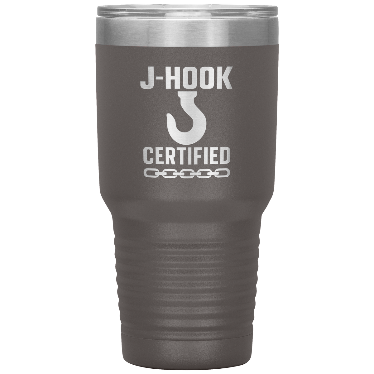 J-Hook_Certified_Towing_30oz_Tumbler_Pewter_Mockup.png