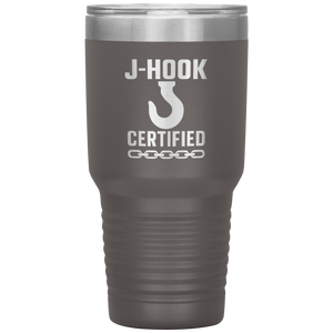 J-Hook_Certified_Towing_30oz_Tumbler_Pewter_Mockup.png