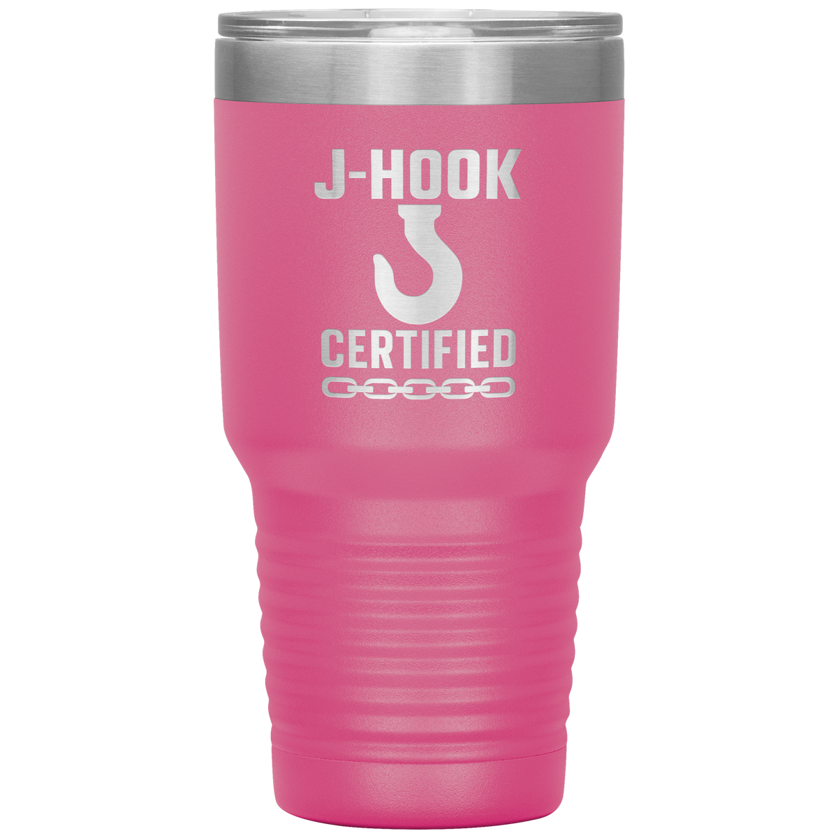 J-Hook_Certified_Towing_30oz_Tumbler_Pink_Mockup.png