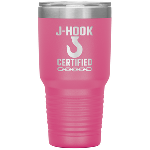 J-Hook_Certified_Towing_30oz_Tumbler_Pink_Mockup.png