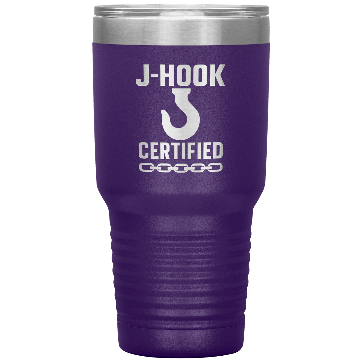 J-Hook_Certified_Towing_30oz_Tumbler_Purple_Mockup.png