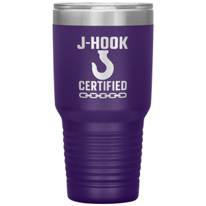 J-Hook_Certified_Towing_30oz_Tumbler_Purple_Mockup.png