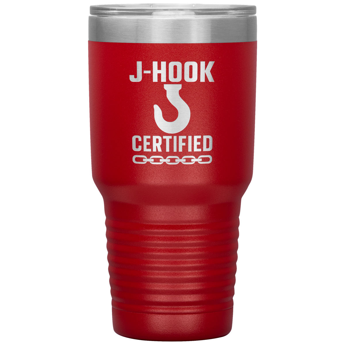 J-Hook_Certified_Towing_30oz_Tumbler_Red_Mockup.png