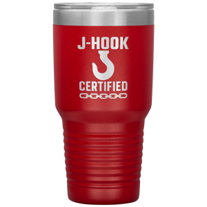 J-Hook_Certified_Towing_30oz_Tumbler_Red_Mockup.png