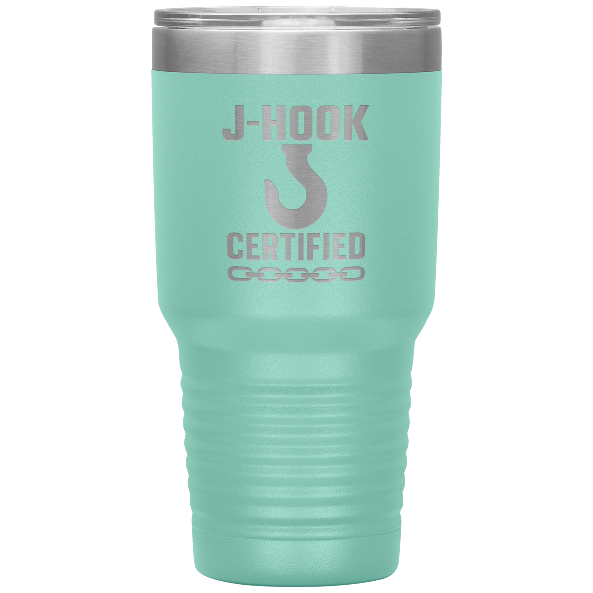 J-Hook_Certified_Towing_30oz_Tumbler_Teal_Mockup.png