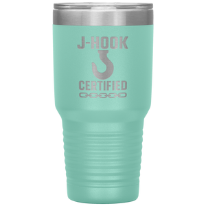 J-Hook_Certified_Towing_30oz_Tumbler_Teal_Mockup.png