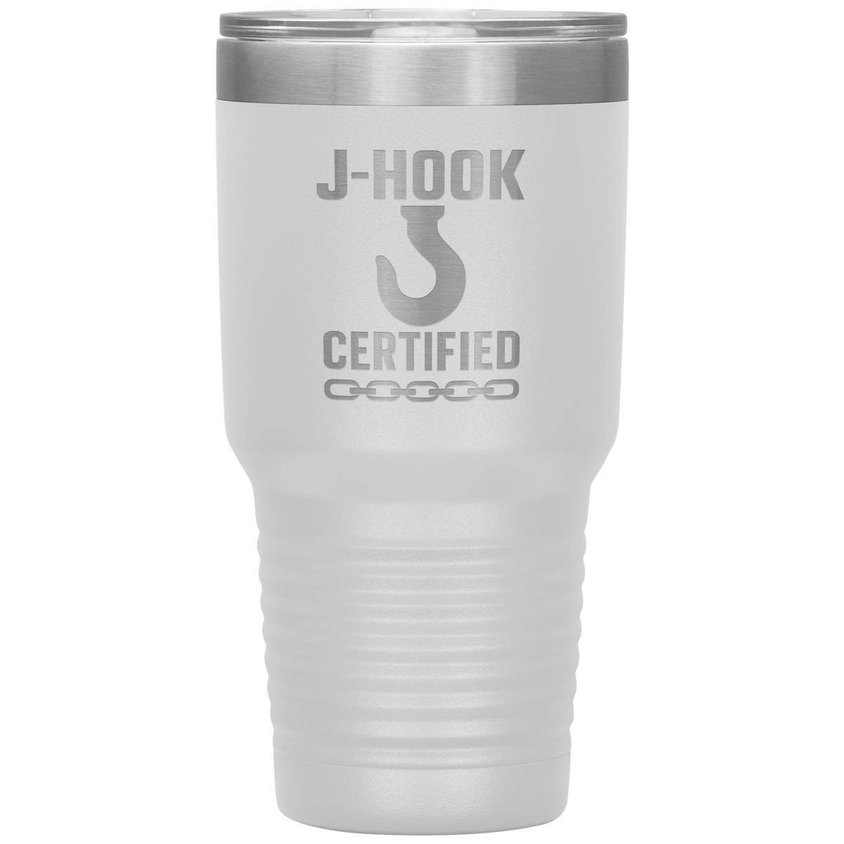 J-Hook_Certified_Towing_30oz_Tumbler_White_Mockup.png