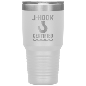J-Hook_Certified_Towing_30oz_Tumbler_White_Mockup.png