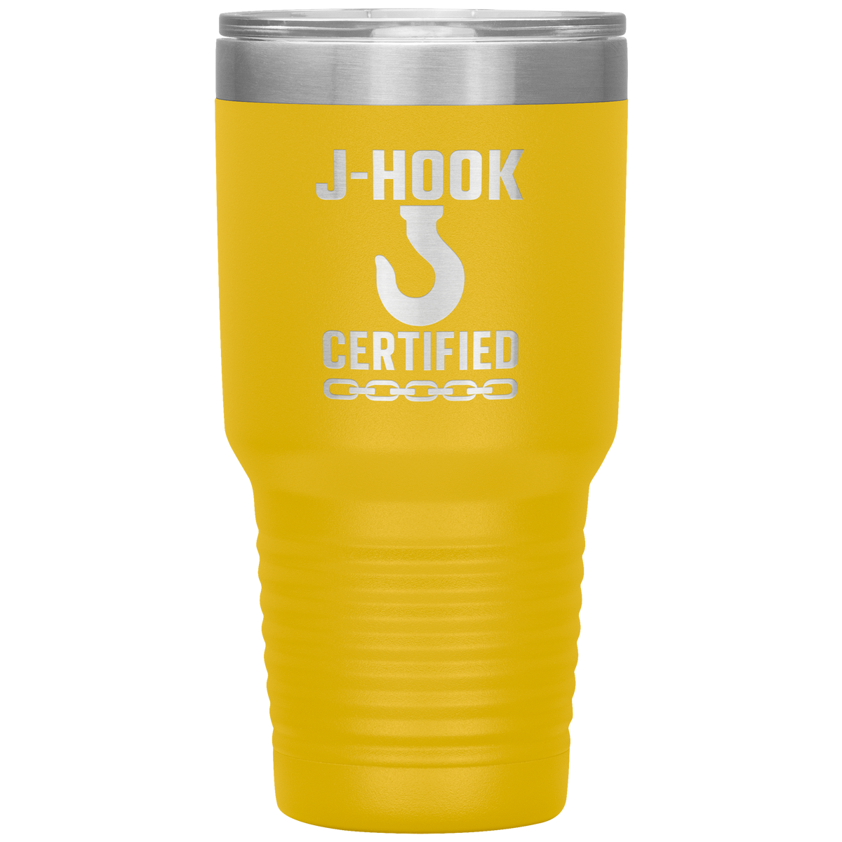 J-Hook_Certified_Towing_30oz_Tumbler_Yellow_Mockup.png