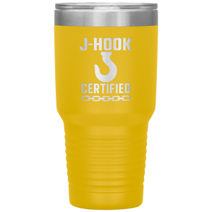 J-Hook_Certified_Towing_30oz_Tumbler_Yellow_Mockup.png