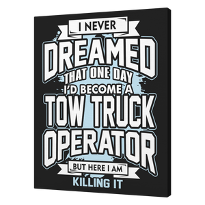 Killing_It_with_Pride_and_Hustle_Towing__V_A_T_Mockup.png