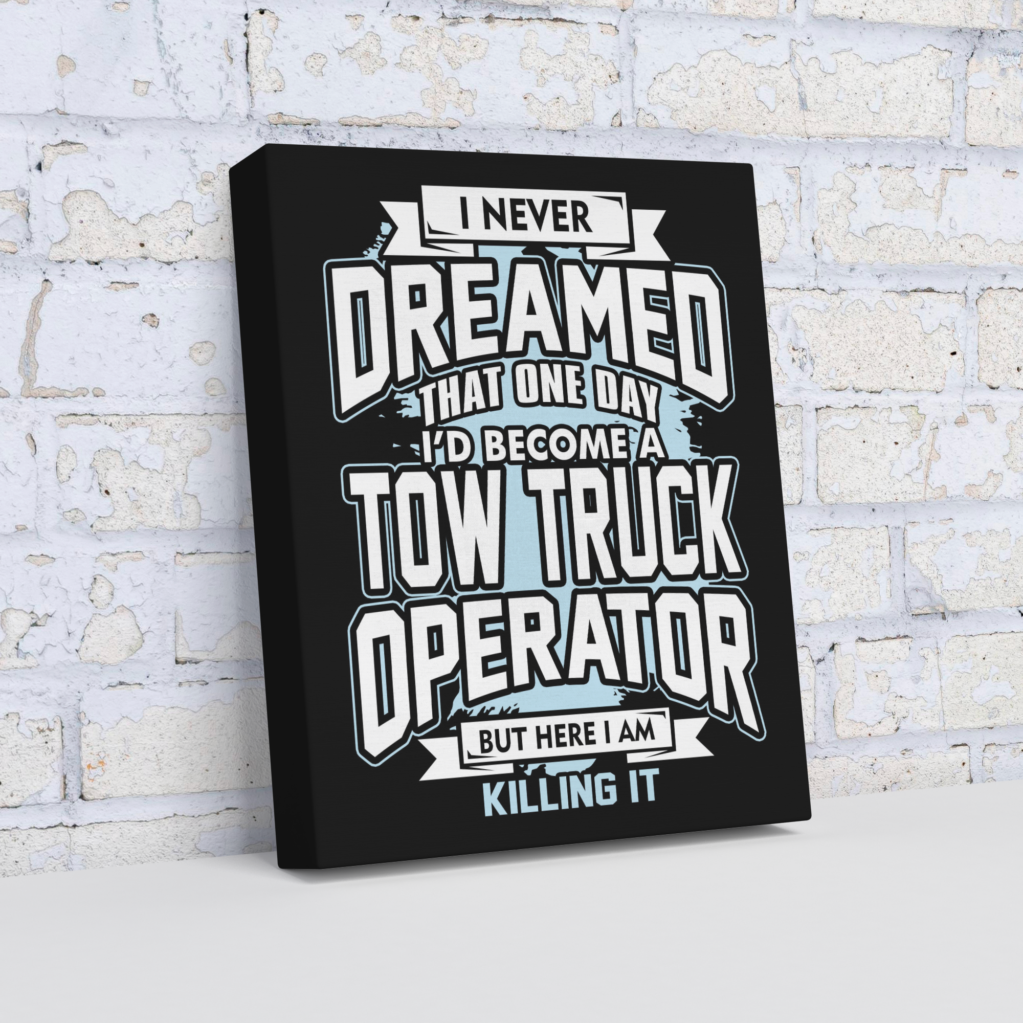 Killing_It_with_Pride_and_Hustle_Towing__V_Angle_Mockup.png