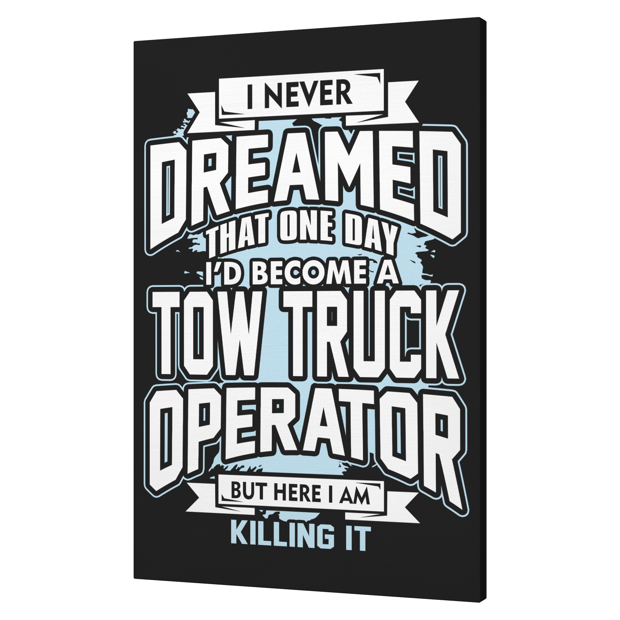 Killing_It_with_Pride_and_Hustle_Towing__V_Angle_T_Mockup.png