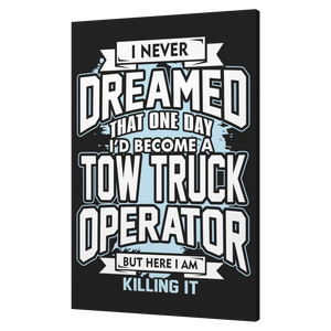 Killing_It_with_Pride_and_Hustle_Towing__V_Angle_T_Mockup.png