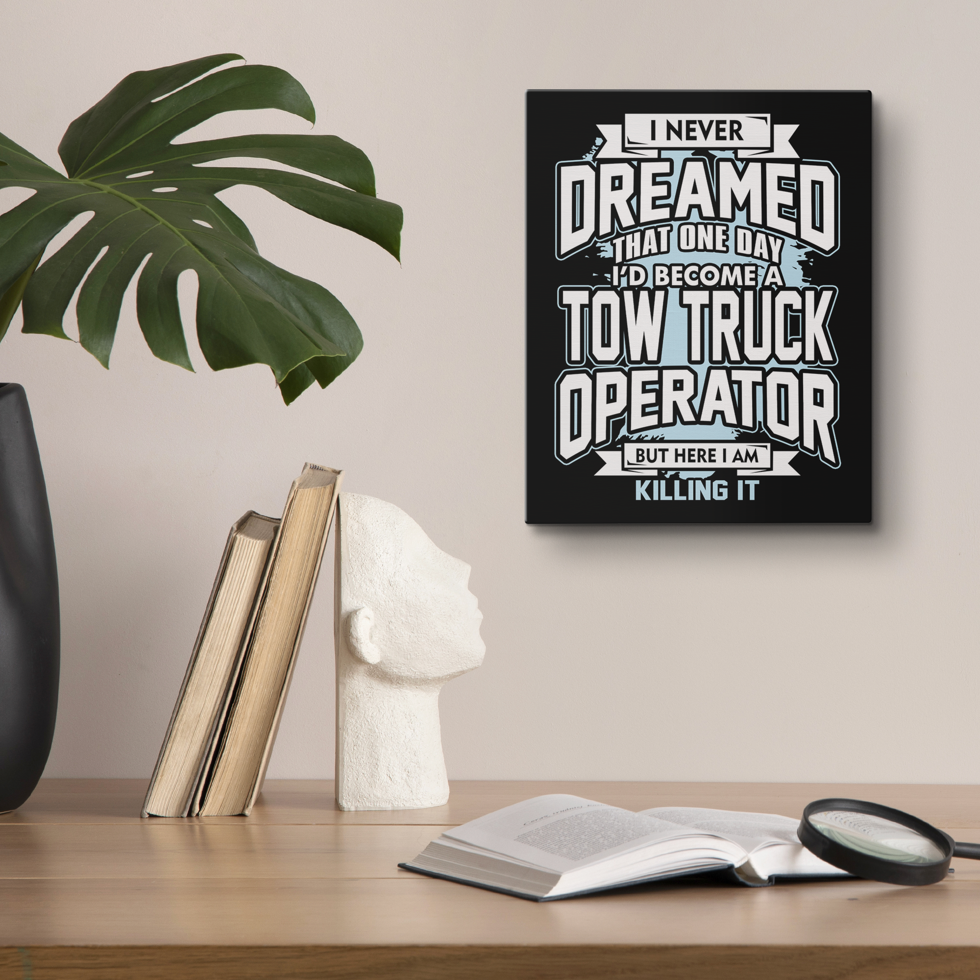 Killing_It_with_Pride_and_Hustle_Towing__V_Lifestyle_Mockup.png