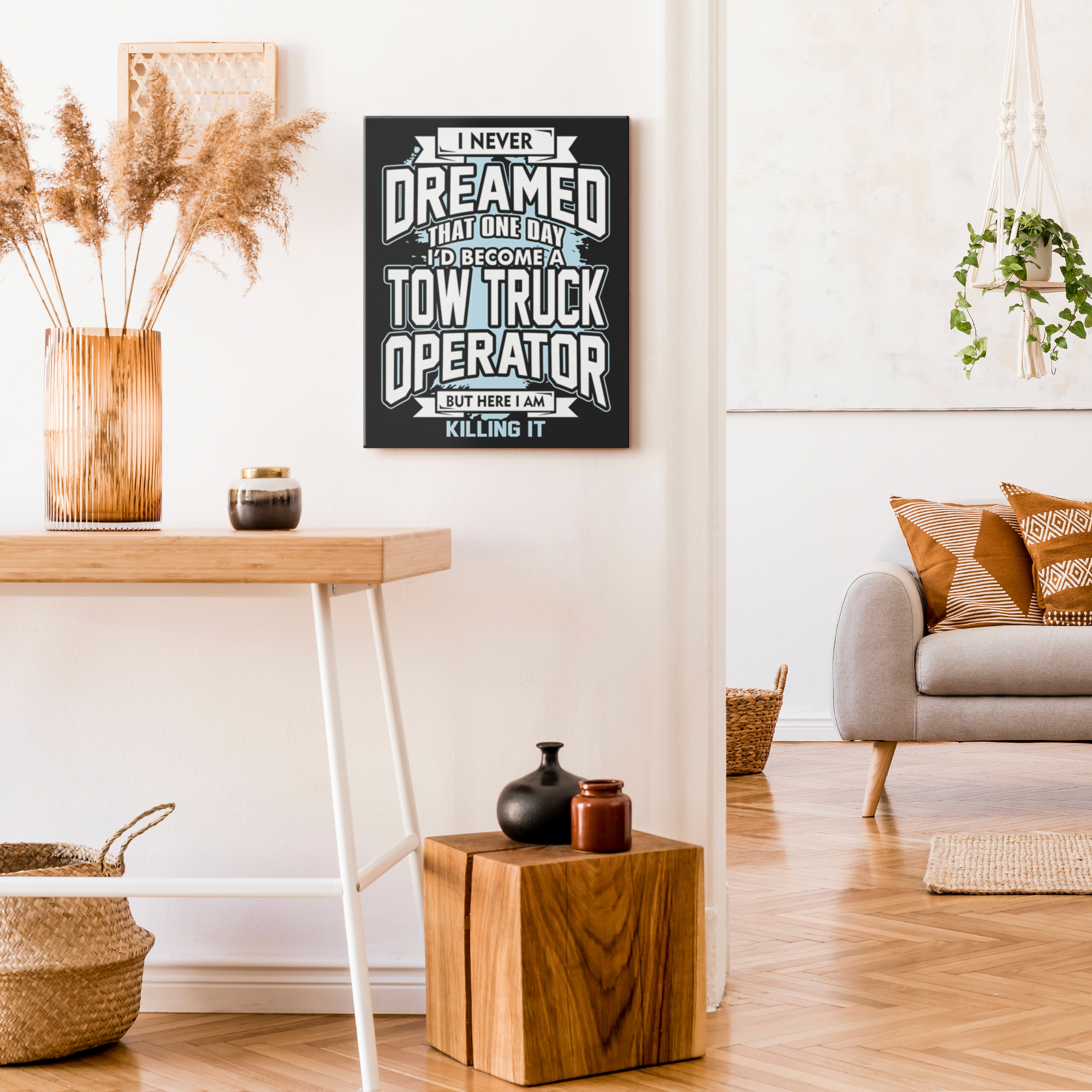 Killing_It_with_Pride_and_Hustle_Towing__V_Lifestyle_Mockup.png