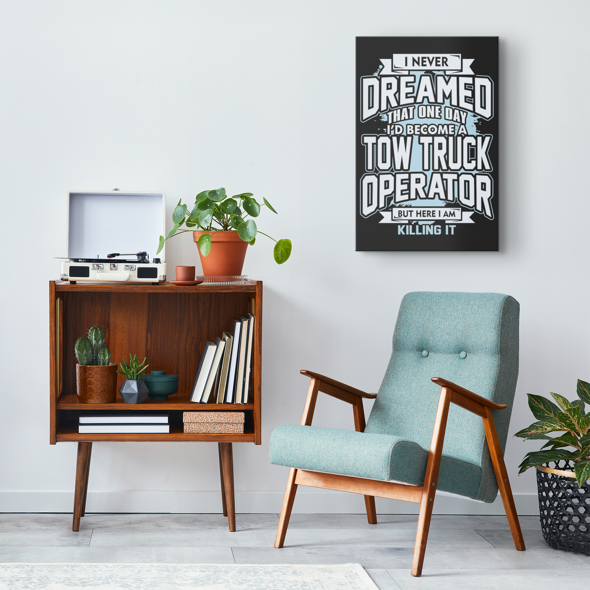 Killing_It_with_Pride_and_Hustle_Towing__V_Lifestyle_Mockup.png