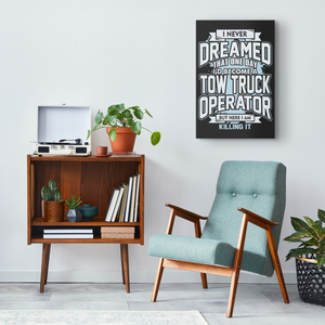 Killing_It_with_Pride_and_Hustle_Towing__V_Lifestyle_Mockup.png