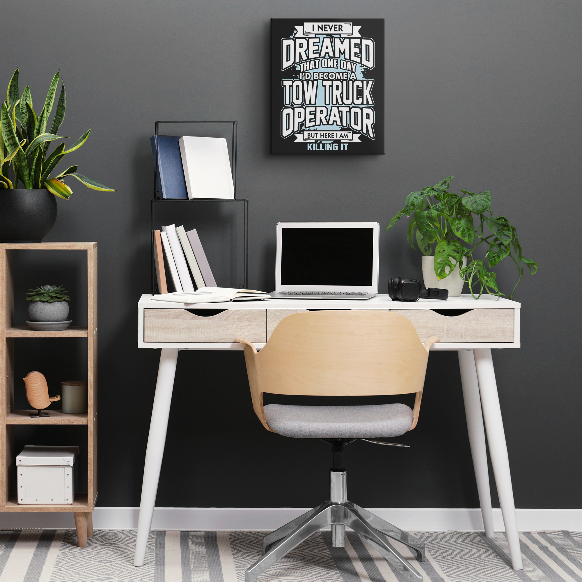 Killing_It_with_Pride_and_Hustle_Towing__V_Lifestyle_Mockup.png