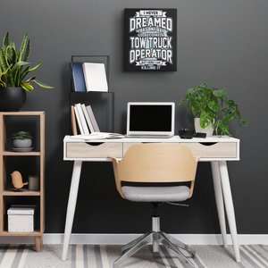 Killing_It_with_Pride_and_Hustle_Towing__V_Lifestyle_Mockup.png