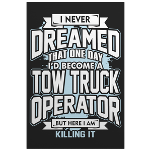 Killing_It_with_Pride_and_Hustle_Towing__V_Main_Mockup.png