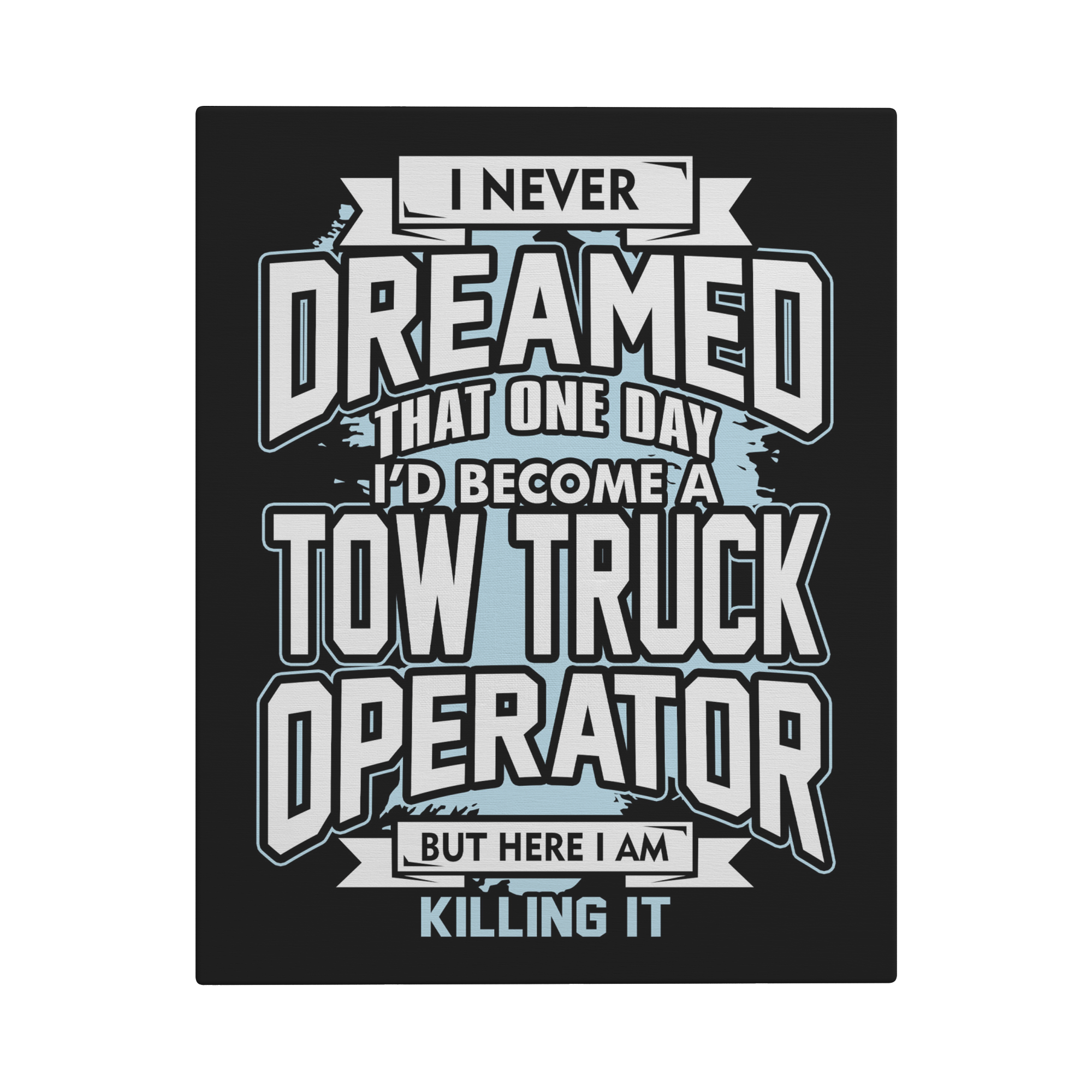 Killing_It_with_Pride_and_Hustle_Towing__V_Main_Mockup.png