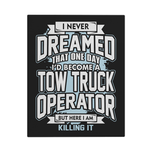 Killing_It_with_Pride_and_Hustle_Towing__V_Main_Mockup.png