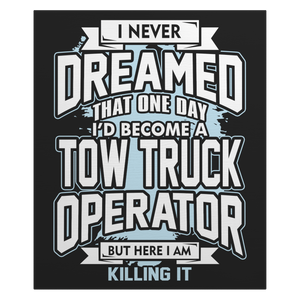 Killing_It_with_Pride_and_Hustle_Towing__V_Main_Mockup.png