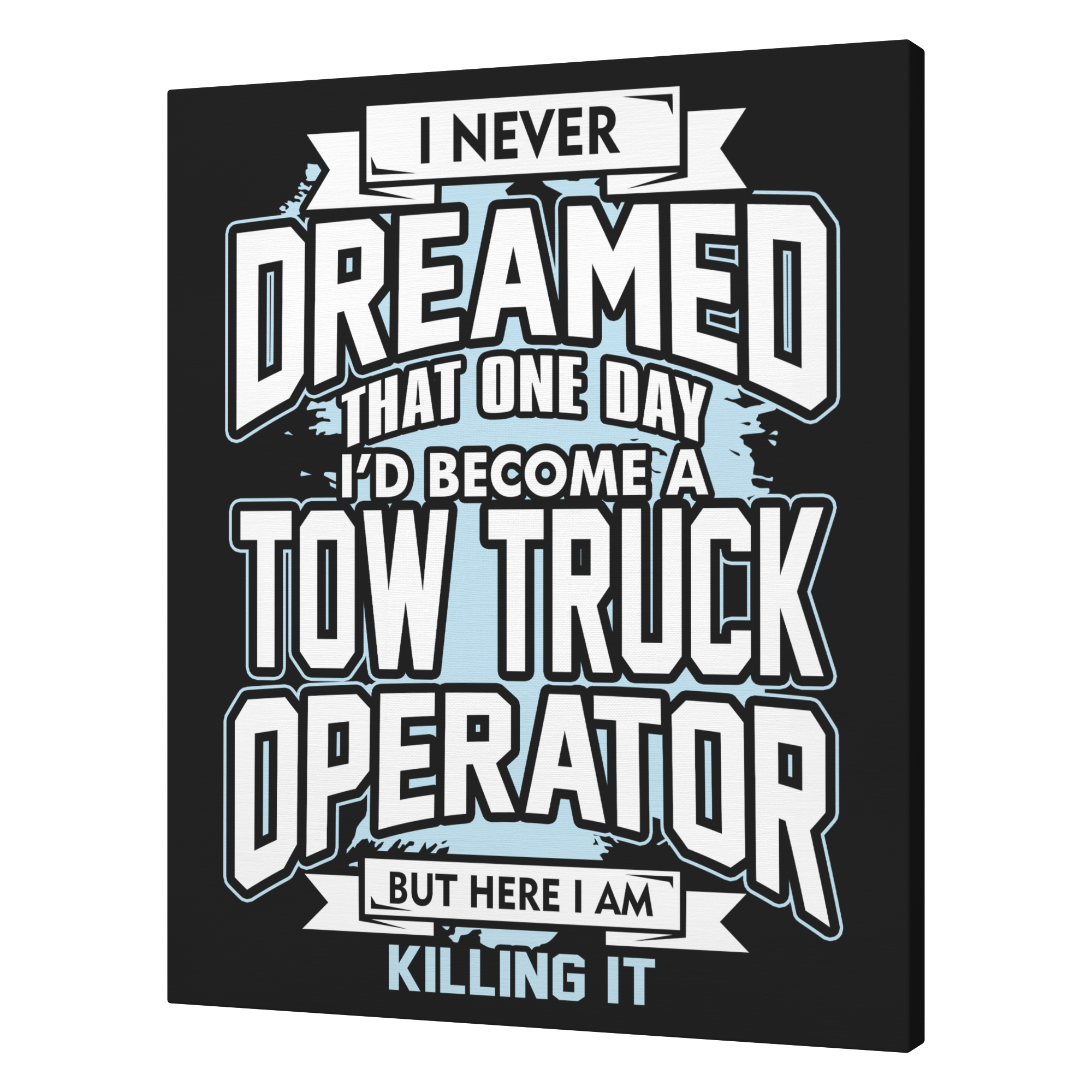 Killing_It_with_Pride_and_Hustle_Towing__V_T_Mockup.png