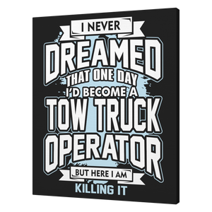 Killing_It_with_Pride_and_Hustle_Towing__V_T_Mockup.png