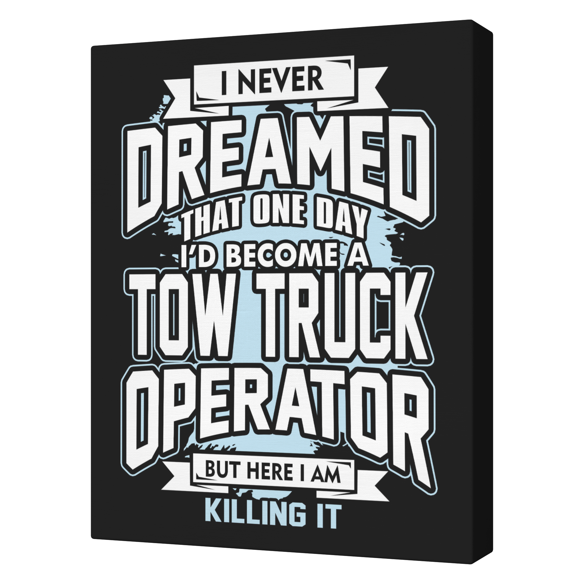 Killing_It_with_Pride_and_Hustle_Towing__V_Transparent_Mockup.png