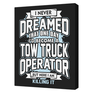 Killing_It_with_Pride_and_Hustle_Towing__V_Transparent_Mockup.png