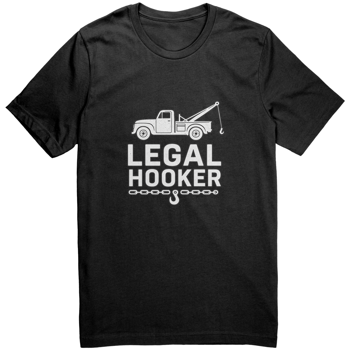 Legal_Hooker_shirt_Black_Mockup.png
