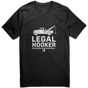 Legal_Hooker_shirt_Black_Mockup.png