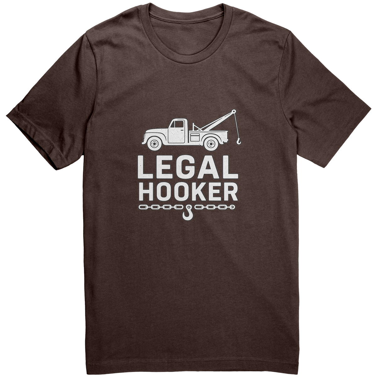 Legal_Hooker_shirt_Brown_Mockup.png